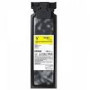 EPSON 5LB UltraChrome DG Yellow T55B400 250ml