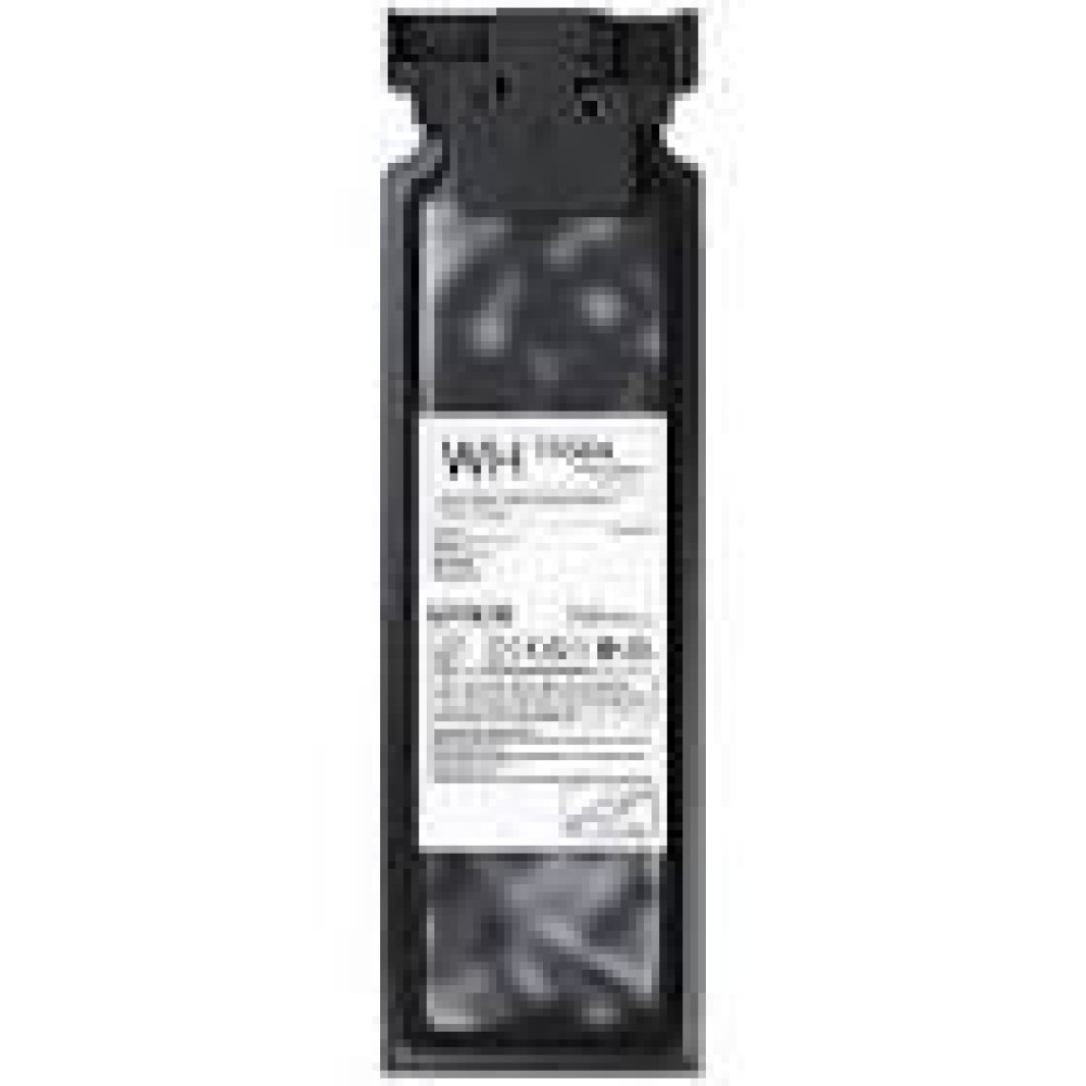 EPSON 5LB UltraChrome DG White T55BA00 250ml