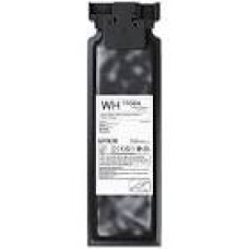 EPSON 5LB UltraChrome DG White T55BA00 250ml