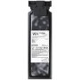 EPSON 5LB UltraChrome DG White T55BA00 250ml