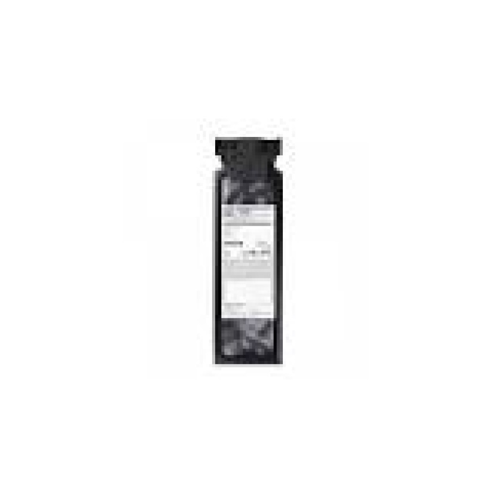 EPSON Maintenance Liquid T55BB00