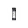 EPSON Maintenance Liquid T55BB00