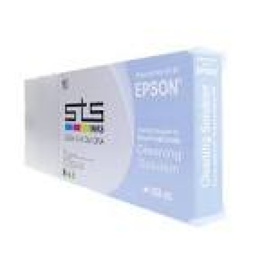 EPSON Cleaning ink SCS 800ml