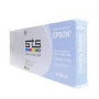 EPSON Cleaning ink SCS 800ml
