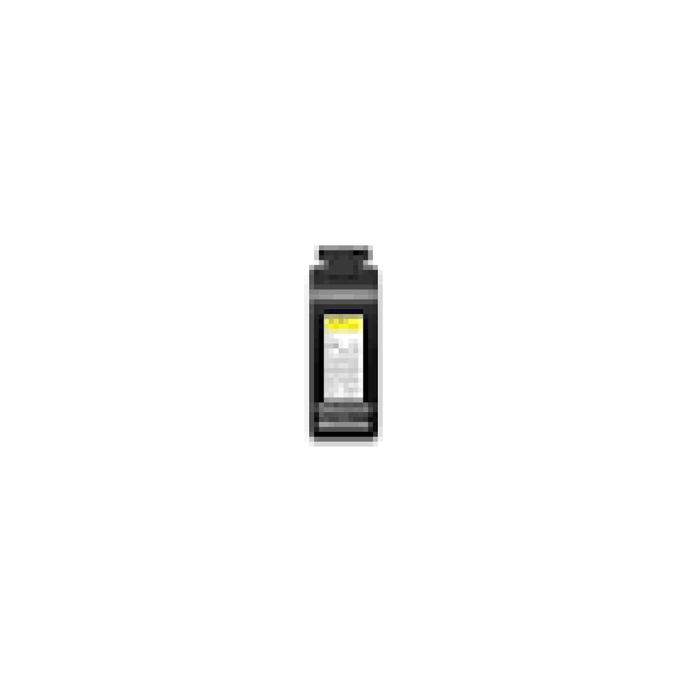 EPSON Cleaning ink SCS 800ml
