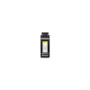 EPSON Cleaning ink SCS 800ml