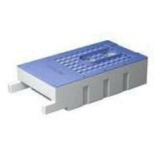 EPSON T619300 Maintenance Box for SC-T3000/SC-T5000/SC-T7000