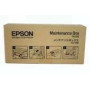 EPSON T619300 Maintenance Box for SC-T3000/SC-T5000/SC-T7000