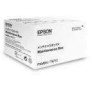 EPSON GS2 maintenance kit standard capacity 1-pack for Ultrachrome