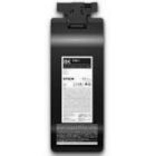 EPSON 5LB UltraChrome DG Black 600ml