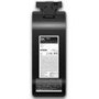 EPSON 5LB UltraChrome DG Black 600ml