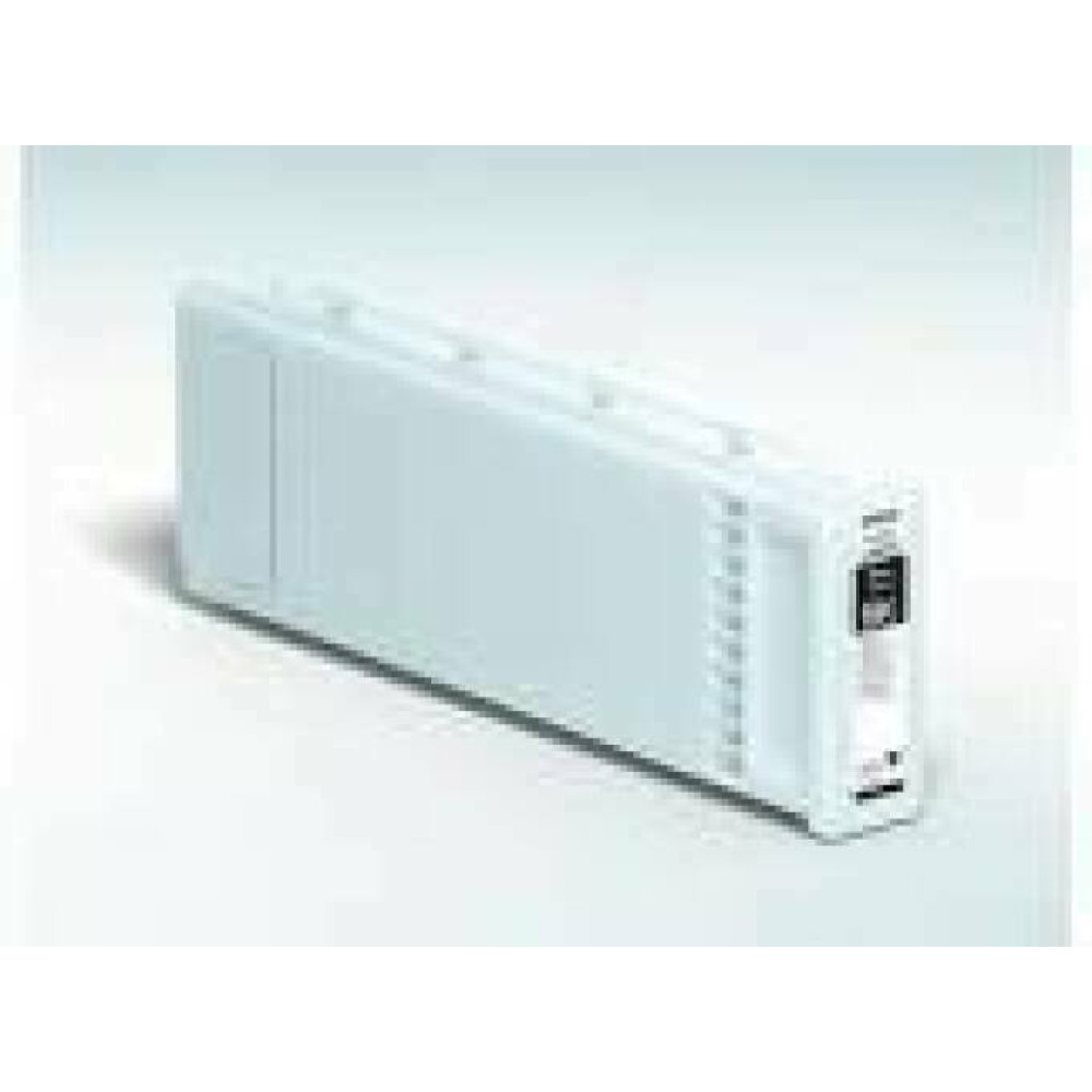 EPSON 5LB UltraChrome DG Cyan T72520N 600ml