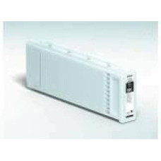 EPSON 5LB UltraChrome DG Cyan T72520N 600ml