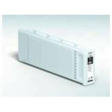 EPSON 5LB UltraChrome DG Magenta T72530N 600ml