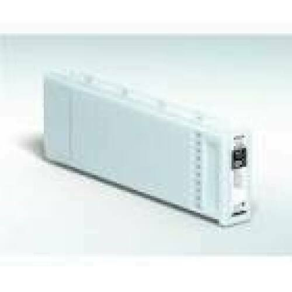 EPSON 5LB UltraChrome DG Magenta T72530N 600ml