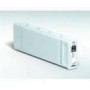 EPSON 5LB UltraChrome DG Magenta T72530N 600ml