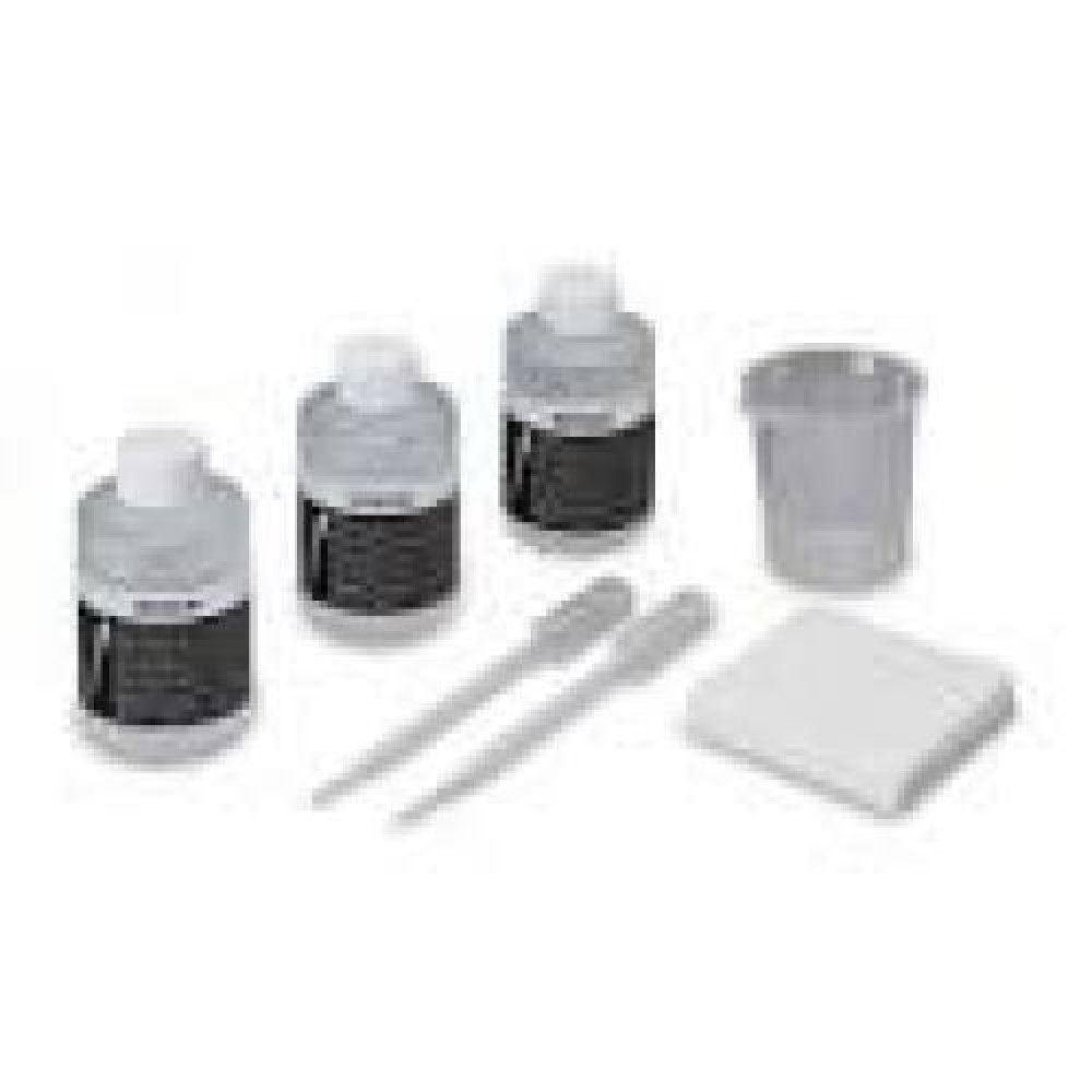 EPSON Tube Cleaning Kit