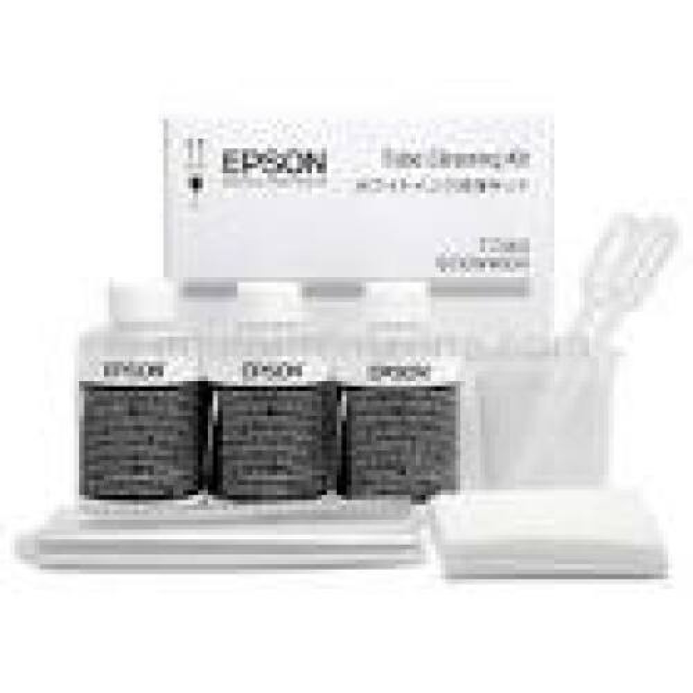 EPSON Tube Cleaning Kit