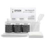 EPSON Tube Cleaning Kit
