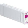 EPSON Singlepack Vivid Magenta T800300 UltraChrome PRO 700ml