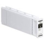EPSON Singlepack Matte Black T800800 UltraChrome PRO 700ml