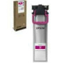 EPSON 2LB WF-C5xxx Series Ink Cartridge XL Magenta 5000s