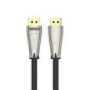 UNITEK DisplayPort Cable 1.4 8K60Hz 1.5m C1607BNI