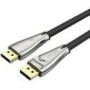 UNITEK DisplayPort Cable 1.4 8K60Hz 3m C1609BNI