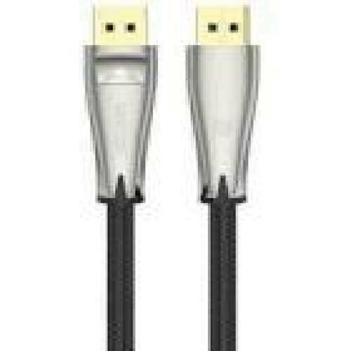 UNITEK DisplayPort Cable 1.4 8K60Hz 3m C1609BNI