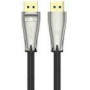 UNITEK DisplayPort Cable 1.4 8K60Hz 3m C1609BNI