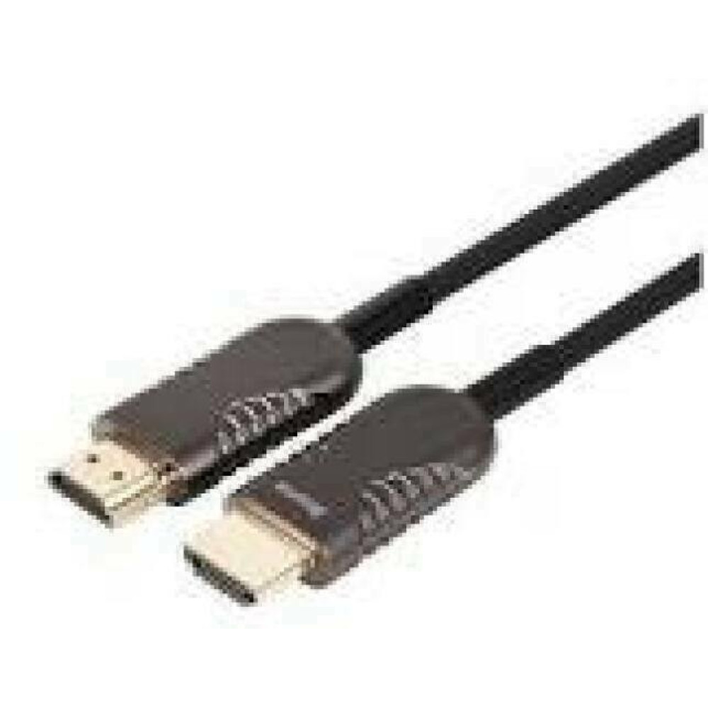 UNITEK DisplayPort Cable 1.4 8K60Hz 2m C1624BK-2M