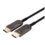 UNITEK DisplayPort Cable 1.4 8K60Hz 2m C1624BK-2M