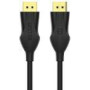 UNITEK DisplayPort Cable 1.4 8K60Hz 2m C1624BK-2M