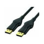 UNITEK DisplayPort Cable 1.4 8K60Hz 3m C1624BK-3M