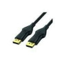 UNITEK DisplayPort Cable 1.4 8K60Hz 5m C1624BK-5M