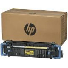 HP original Color LaserJet 220 Volt maintenance kit C1N58A for M855 / M880 series
