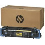 HP original Color LaserJet 220 Volt maintenance kit C1N58A for M855 / M880 series