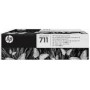 HP 711 original printhead C1Q10A Replacement Kit