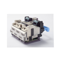 HP 841 PageWide XL printhead