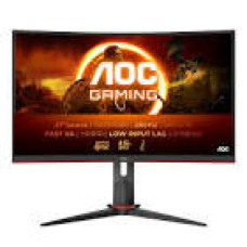 AOC C27G2Z3/BK 27inch VA WLED FHD 280Hz