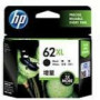 HP 62XL original Ink cartridge C2P05AE UUS black high capacity 1-pack