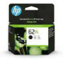 HP 62XL original Ink cartridge C2P05AE UUS black high capacity 1-pack