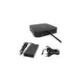 I-TEC USB-C Dual Display MST DS 2x DP 1x GLAN 3x USB 3.1 2x USB 2.0 1x USB-C-Data 1x Audio/Mic Jack 1x 65W USB-C PD + Charger 77W