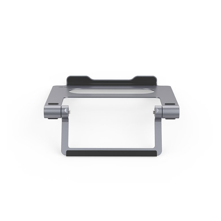 I-TEC Metal Cooling Pad for notebooks up-to 15.6inch