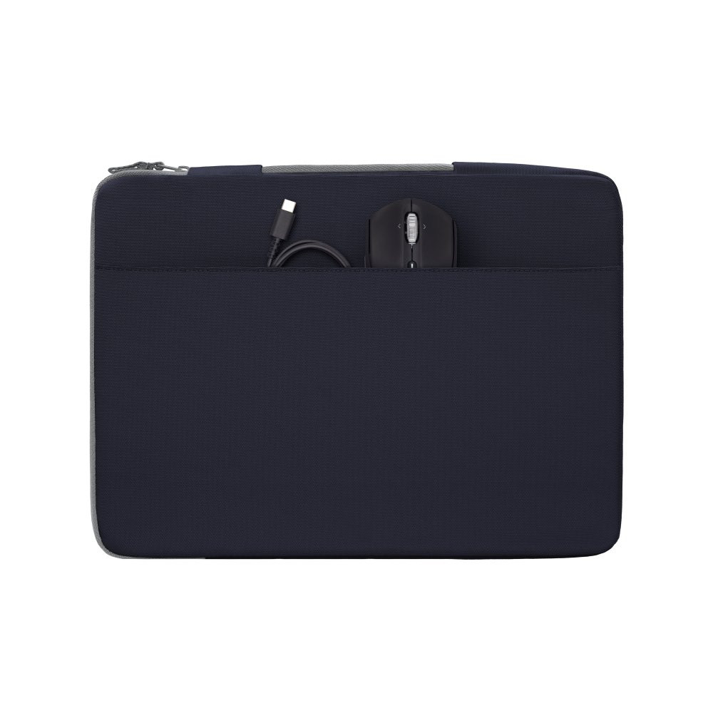 HP Protective Atmospheric Blue 13-14inch Laptop Sleeve EURO SmartBuy