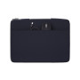 HP Protective Atmospheric Blue 13-14inch Laptop Sleeve EURO SmartBuy