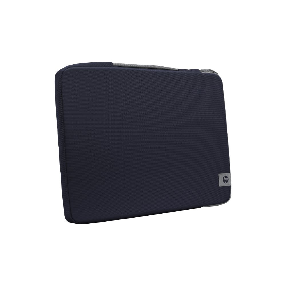 HP Protective Atmospheric Blue 13-14inch Laptop Sleeve EURO SmartBuy