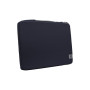 HP Protective Atmospheric Blue 13-14inch Laptop Sleeve EURO SmartBuy