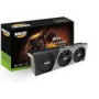 INNO3D GeForce RTX 4070 Ti iChill X3 12GB GDDR6X 3xDP+HDMI