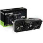 INNO3D GeForce RTX 4070 Ti iChill X3 12GB GDDR6X 3xDP+HDMI